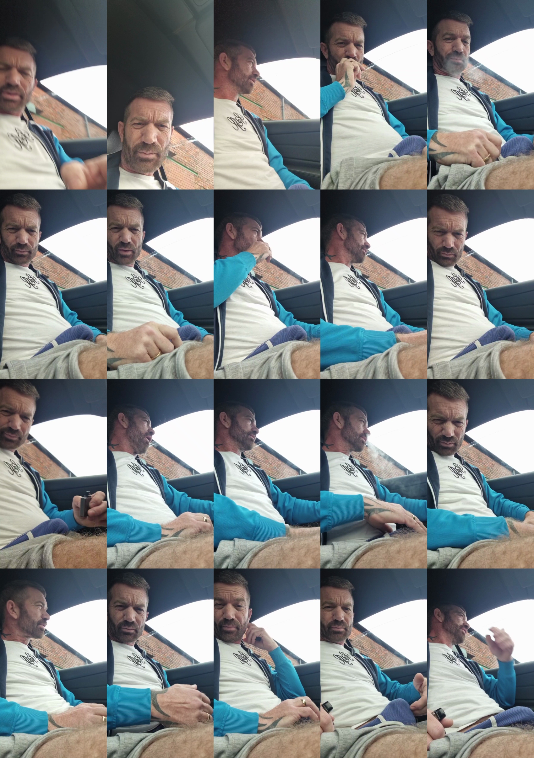mark3107  14-01-2023